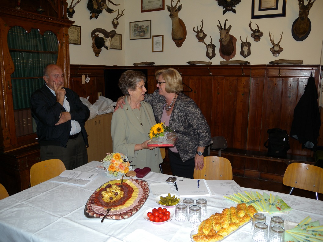 DSCN8119